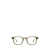 GARRETT LEIGHT Garrett Leight Eyeglasses Green