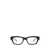 MR. LEIGHT Mr. Leight Eyeglasses Black