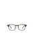 GARRETT LEIGHT Garrett Leight Eyeglasses Black