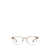 GARRETT LEIGHT Garrett Leight Eyeglasses Brown