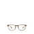 GARRETT LEIGHT Garrett Leight Eyeglasses Brown