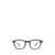 MR. LEIGHT Mr. Leight Eyeglasses Black