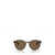 Giorgio Armani Giorgio Armani Sunglasses Brown