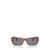 Persol Persol Sunglasses Brown