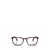 Persol Persol Eyeglasses Brown