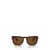 Persol Persol Sunglasses Brown