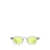 AKILA Akila Sunglasses Grey