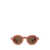 AKILA Akila Sunglasses Pink