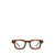 AKILA Akila Eyeglasses Brown