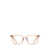 AKILA Akila Eyeglasses Beige