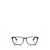 Giorgio Armani Giorgio Armani Eyeglasses Brown