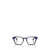 Oliver Peoples Oliver Peoples Eyeglasses Navy