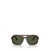 Persol Persol Sunglasses Brown