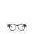 Ralph Lauren Polo Ralph Lauren Eyeglasses Multicolor