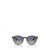 Ray-Ban Ray-Ban Sunglasses Multicolor