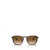 Ray-Ban Ray-Ban Sunglasses Brown