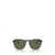 Ray-Ban Ray-Ban Sunglasses Black