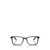 Ray-Ban Ray-Ban Eyeglasses Brown