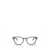 Vogue Eyewear Vogue Eyewear Eyeglasses DUSTY GREEN