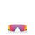 Oakley Oakley Sunglasses MATTE WHITE