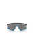 Oakley Oakley Sunglasses MATTE BLACK