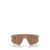 Oakley Oakley Sunglasses MATTE TERRAIN TAN