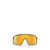 Oakley Oakley Sunglasses Black