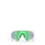 Oakley Oakley Sunglasses MATTE WHITE