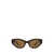 Balenciaga Balenciaga Sunglasses Brown