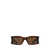 Balenciaga Balenciaga Sunglasses Brown