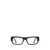 Balenciaga Balenciaga Eyeglasses Brown