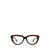 Bottega Veneta Bottega Veneta Eyeglasses Brown