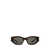 Saint Laurent Saint Laurent Eyewear Sunglasses Brown