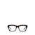 Saint Laurent Saint Laurent Eyewear Eyeglasses Brown