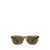 Gucci Gucci Eyewear Sunglasses Brown