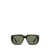 Tom Ford Tom Ford Eyewear Sunglasses Brown