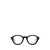 EYEPETIZER Eyepetizer Eyeglasses Black