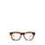 EYEPETIZER Eyepetizer Eyeglasses Brown