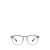 MYKITA Mykita Eyeglasses Grey