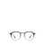 MYKITA Mykita Eyeglasses Grey