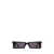 KUBORAUM Kuboraum Sunglasses Black