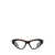 CUTLER & GROSS Cutler & Gross Eyeglasses Brown