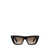 CUTLER & GROSS Cutler & Gross Sunglasses Black