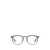 MYKITA Mykita Eyeglasses Grey