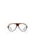 Tom Ford Tom Ford Eyewear Eyeglasses Brown