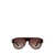 Tom Ford Tom Ford Eyewear Sunglasses Brown