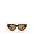 Tom Ford Tom Ford Eyewear Sunglasses Brown