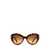 Tom Ford Tom Ford Eyewear Sunglasses Brown