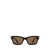 Tom Ford Tom Ford Eyewear Sunglasses Brown