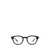 MR. LEIGHT Mr. Leight Eyeglasses Black